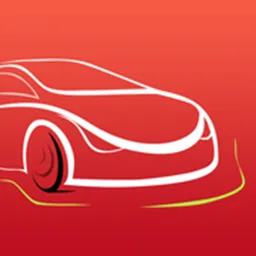 ��������2026���ذ�װv5.7.1 ��Ѱ�