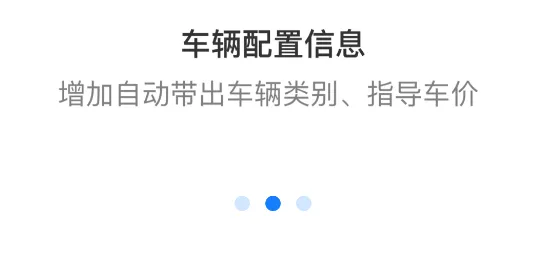 ��������2026���ذ�װ