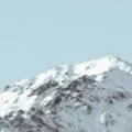С˵������v1.7.1 �ٷ���