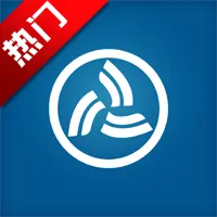 ������ĳ�2026�ٷ�����v2.9.62 ��׿��