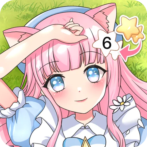 ����Ԫ����v1.1.2 �ٷ���