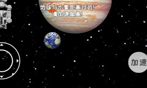 ���˵���ģ����v1.0.1 �ֻ���