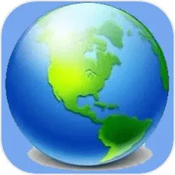 ���˵���ģ����v1.0.1 �ֻ���