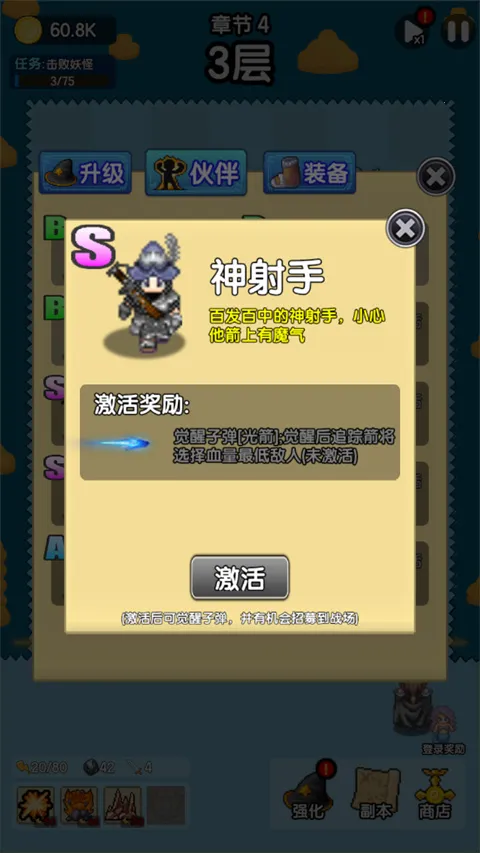 ���ֱ����2026�ٷ����°汾