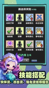 ���ֱ����2026�ٷ����°汾v1.4.0 �ֻ���