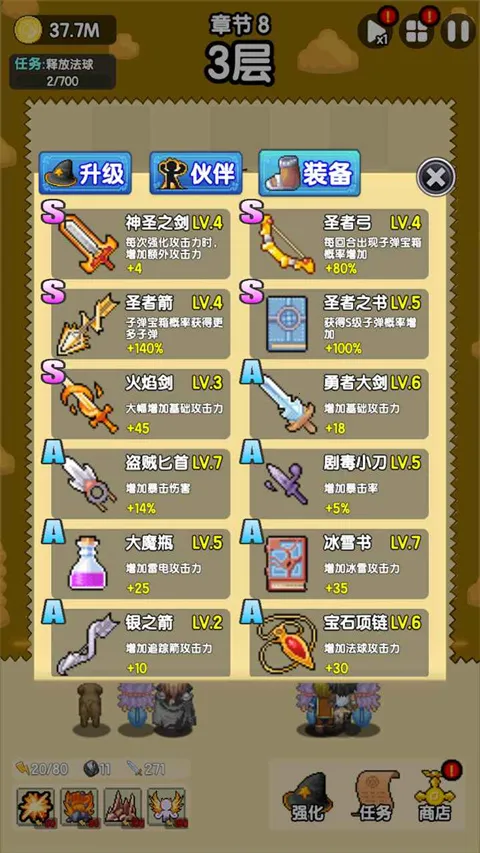 ���ֱ����2026�ٷ����°汾