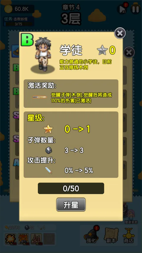���ֱ����2026�ٷ����°汾