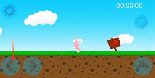 ����������