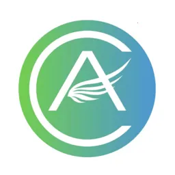 AcWingv1.5.31 �ֻ���