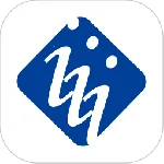 ������Ϣ��v6.8.9 ��׿��