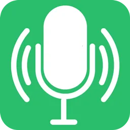 ħ�������������ֻ���v3.1.1 �ٷ���