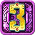 ��������3v1.1.0 ��׿��