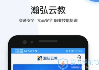 嫺��ƽ�2026���°汾