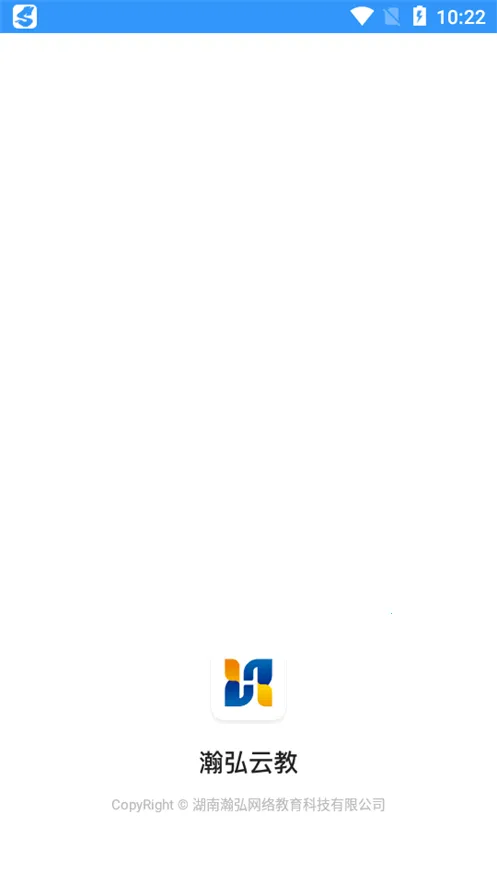 嫺��ƽ�2026���°汾v2.1.3 ��Ѱ�