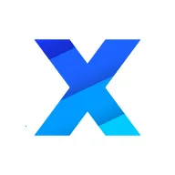XBrowserv5.5.2 �ֻ���