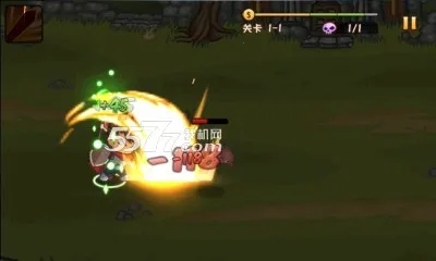 ս��˵v1.0.3 �ٷ���