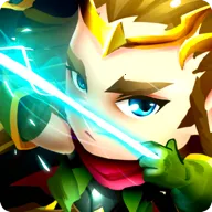 ս��˵v1.0.3 �ٷ���