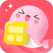 ����С�����׿���ֻ���v1.0.4.2 ��׿��