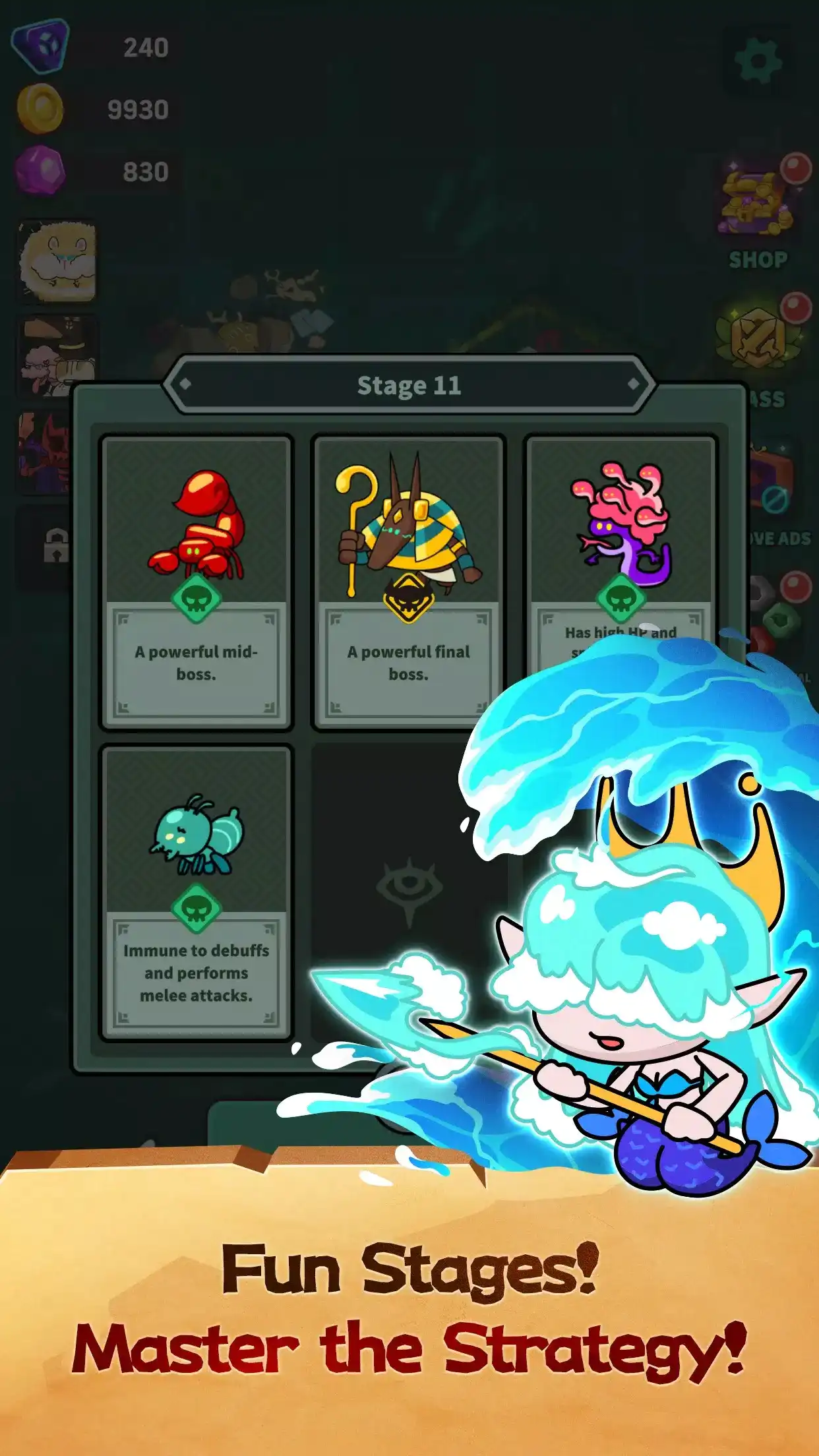 Ԫ������v1.1.0.2 �ٷ���