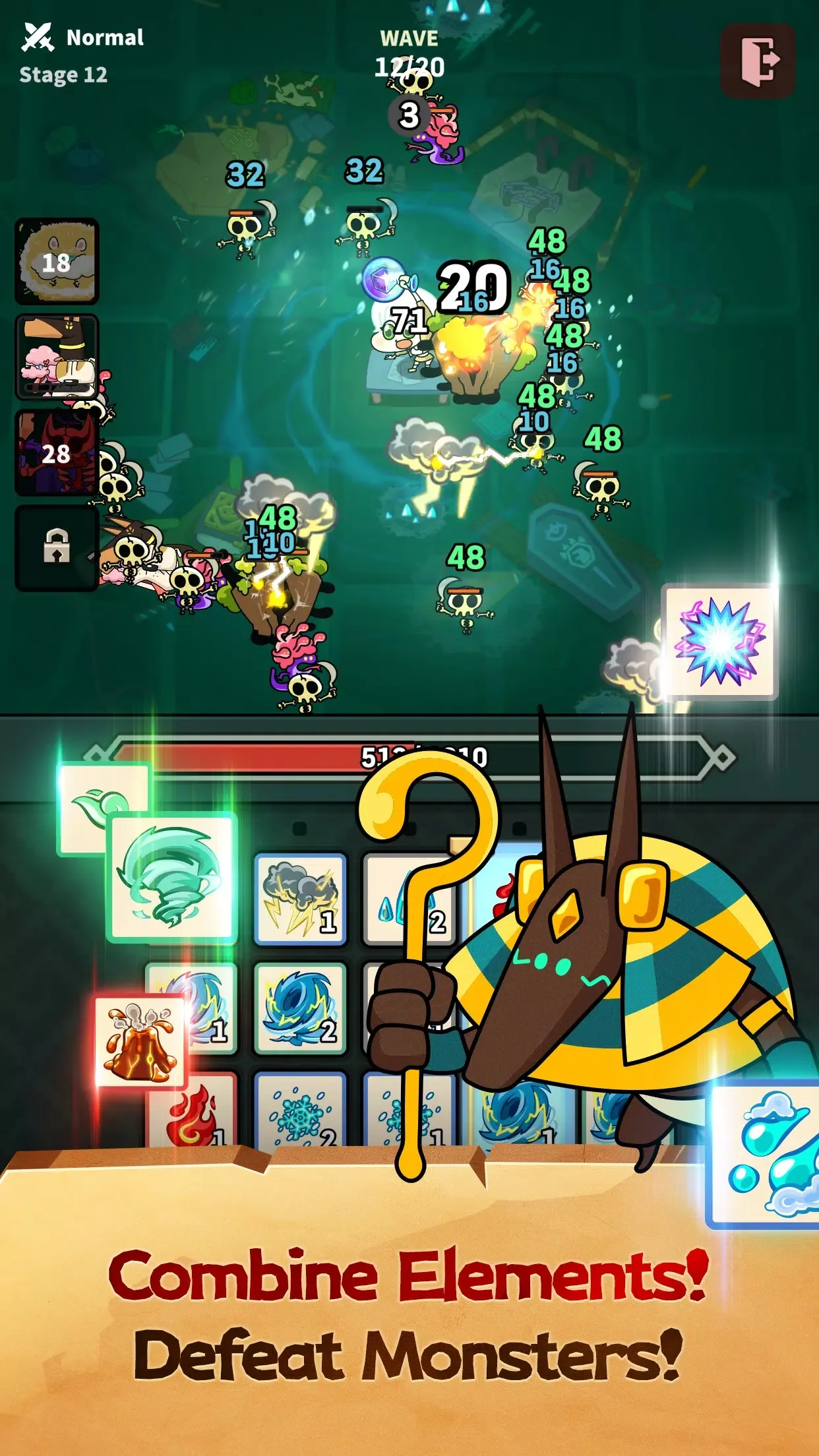 Ԫ������v1.1.0.2 �ٷ���