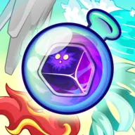 Ԫ������v1.1.0.2 �ٷ���