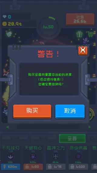 ���ش��ը2026���ذ�װ