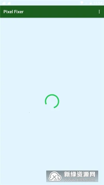 ��Ļ��ⰲ׿���ֻ���v2.6.5 �ֻ���