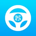 �ռ�ѧ��v2.0.7 ��׿��