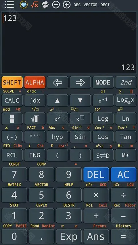 ����ŷ������2026����