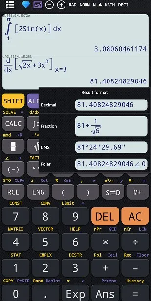 ����ŷ������2026����v4.4.2-13-11-2019-23-release �ٷ���