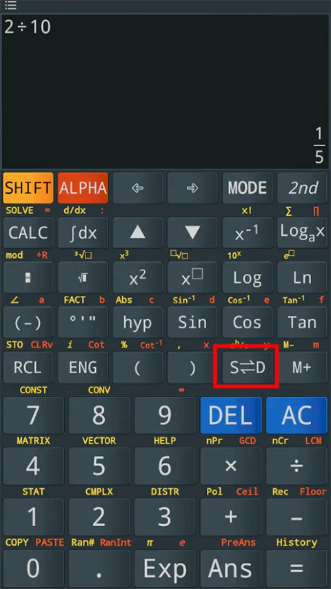 ����ŷ������2026����