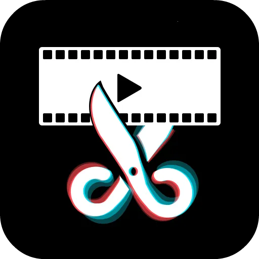 ͼӰ��Ƶ����v3.4.8 ��Ѱ�