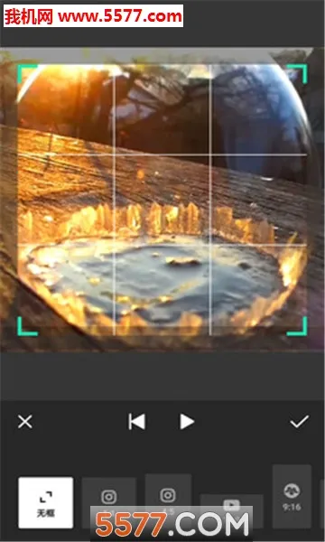 ͼӰ��Ƶ����v3.4.8 ��Ѱ�