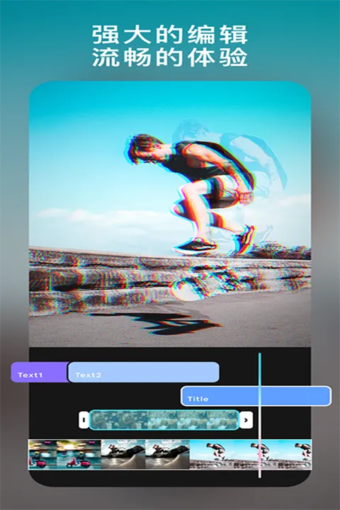 ͼӰ��Ƶ����