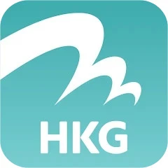My HKGv2.0.8 �ٷ���