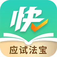 �����v1.8.2 �ٷ���