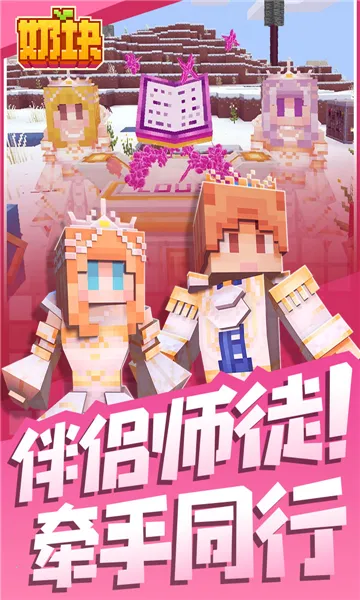 �̿������ֻ���v8.0.1.1 ��Ѱ�