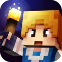 �̿������ֻ���v8.0.1.1 ��Ѱ�