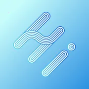 Hi ҽ��v2.6.7 ��׿��