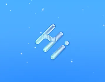 Hi ҽ��