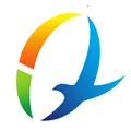 ����������e��2026����v2.0.1 ��׿��