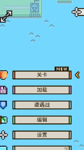 ������Ǳ�(�Ǳ�������Ϸ)v3 �ٷ���