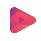 AfuseKtv3.0.0-rc01 �ֻ���