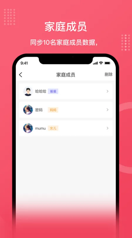 ��������v3.17.0 �ٷ���
