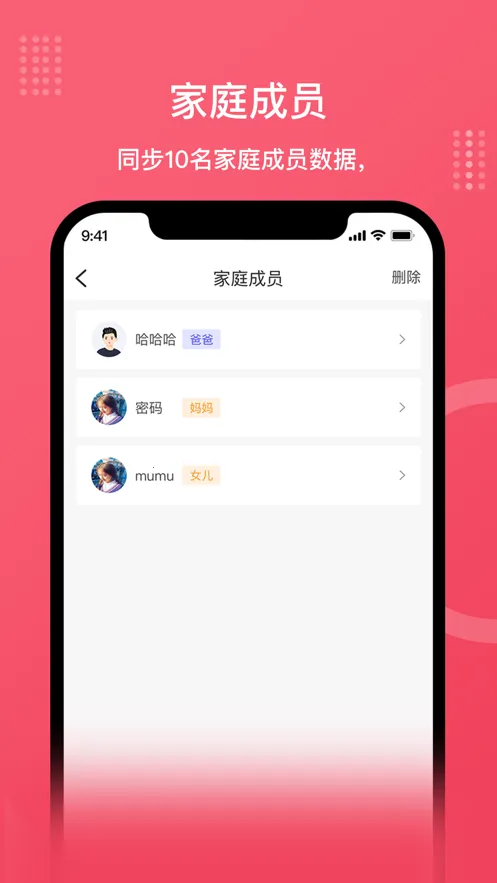 ��������v3.17.0 �ٷ���