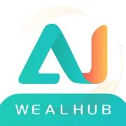 ��������v3.17.0 �ٷ���