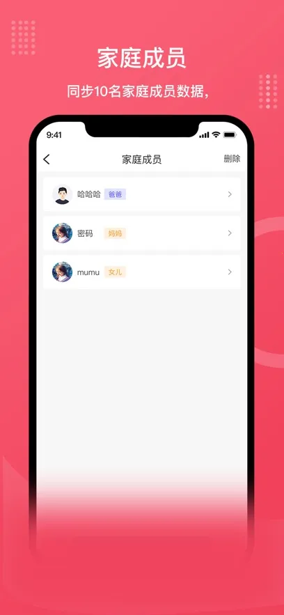 ��������v3.17.0 �ٷ���