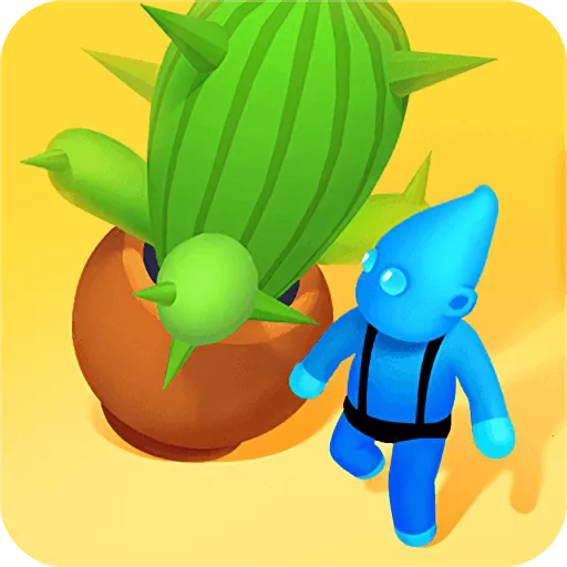 �ٱ�Ǳ��v1.0.1 �ֻ���