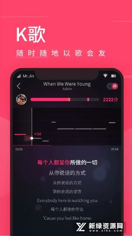 ����v5.8.5 �ٷ���