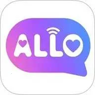 allo 3.14.8v3.14.8 �ٷ���